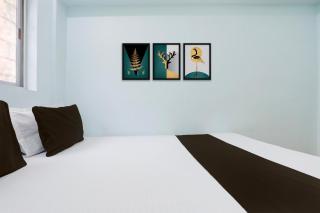 Hotel O Welcome - 6