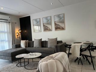 Rivonia Lux Eternity - 5
