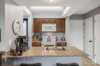 Patterson Pointe - Emphasis on Relaxation - 1