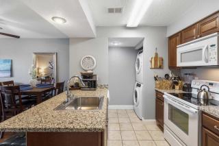 Patterson Pointe - Emphasis on Relaxation - 2