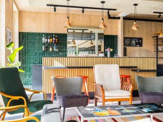 greet Brussels Airport Zaventem - 8