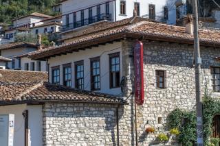 The Well House - Unesco Gorice - 4