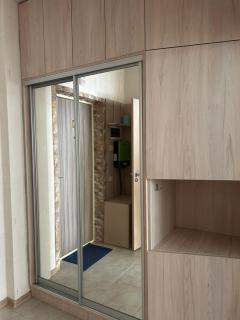 Однокімнатна квартира в Одеських Традиціях - 2