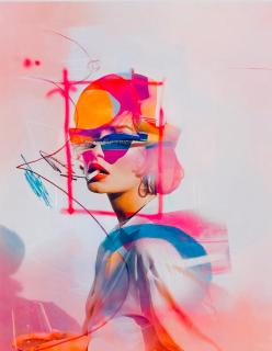 SALON des Fleurs Linz-Landstrasse - 9