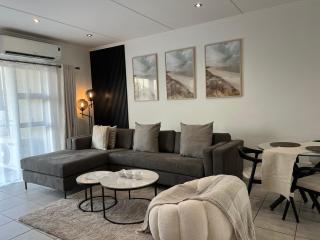 Rivonia Lux Eternity - 0
