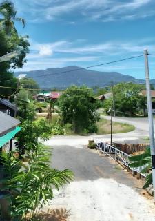 ANR Homestay & Roomstay - 2