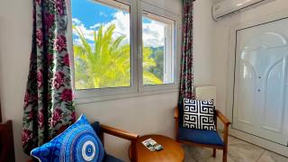 Avlakia Sunrise Haven Studios - 2