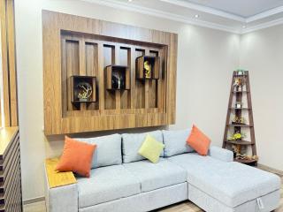 Happy House - 5