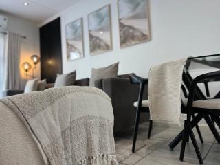 Rivonia Lux Eternity - 3