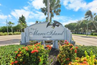 First floor walkout beachfront condominium unit - 5