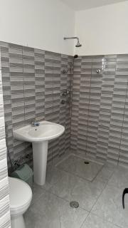 Casa do Mar Calheta - 3