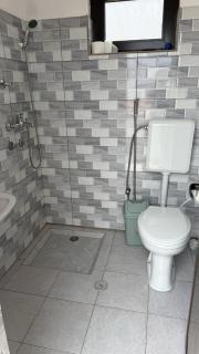 Casa do Mar Calheta - 2