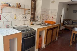 Casa do Mar Calheta - 5