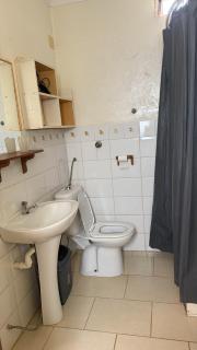 Casa do Mar Calheta - 4