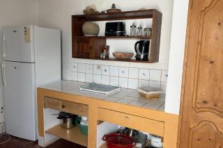 Casa do Mar Calheta - 1