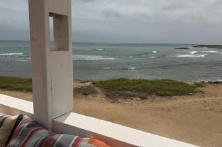 Casa do Mar Calheta - 7