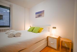 Rincón Nevado a 2 min de Grandvalira y Parking I Isard - 8