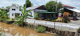 A&R Homestay & Roomstay - 1