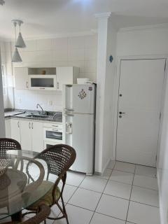 Apartamento Residencial Amazonia - 7