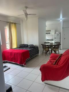 Apartamento Residencial Amazonia - 5