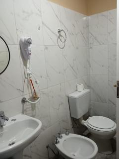 Parador Diaguita - 9