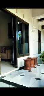 Fortune007 homestay - 3