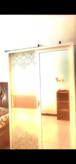 Fortune007 homestay - 1