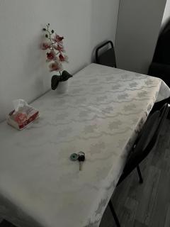 ЖК Smart House, апартаменты возле Триумфальной арки и ботанического сада - 4