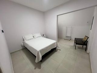 Apartamento Almirante Barroso Belém-PA - 7