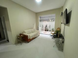 Apartamento Almirante Barroso Belém-PA - 6