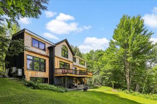 Green Mountain Haus - 6