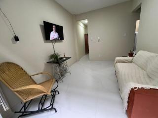 Apartamento Almirante Barroso Belém-PA - 3