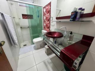 Apartamento Almirante Barroso Belém-PA - 2