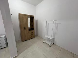 Apartamento Almirante Barroso Belém-PA - 1