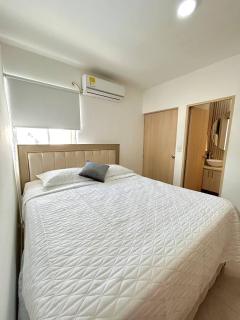 Lujo y confort cerca del mar 3 hab con piscina - 7