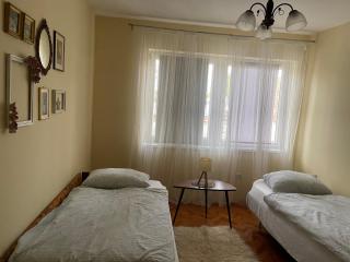 Stan na dan Gradiška/Bos. Gradiška - 3