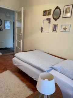 Stan na dan Gradiška/Bos. Gradiška - 4