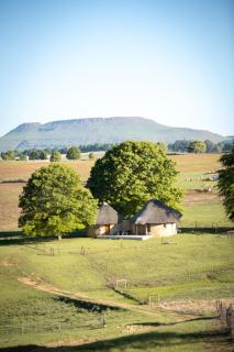 Blackbrook Farm Underberg - 8