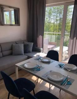 Piastowskie Apartments - 8