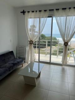 Apartment near Montañita Playa Blanca Complex - 7