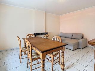 Le logis de Gavrelle - 5