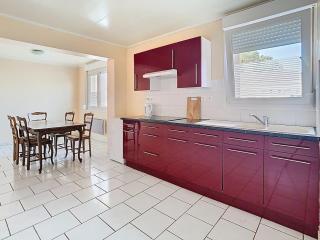 Le logis de Gavrelle - 3