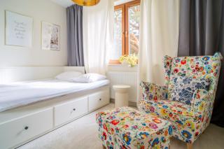 Przystań Świerkowa 14 - Komfortowy Dom Bałtów Ostrowiec - 2