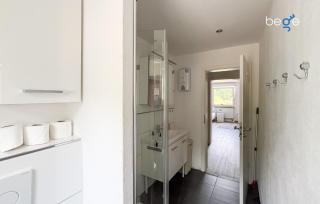 BEGE APARTMENTS PrimeWork - 8