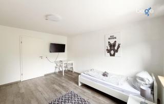 BEGE APARTMENTS PrimeWork - 6