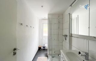 BEGE APARTMENTS PrimeWork - 5