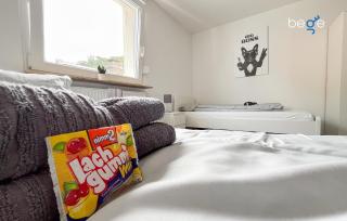 BEGE APARTMENTS PrimeWork - 3