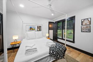 The Beech House - 8
