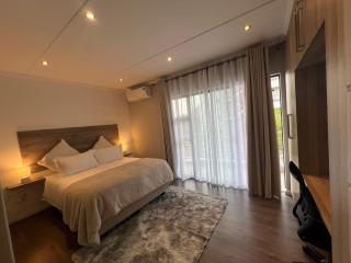 Rivonia Lux Eternity - 2