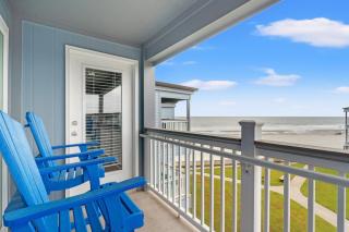 A Place at The Beach 9540-3K - 9